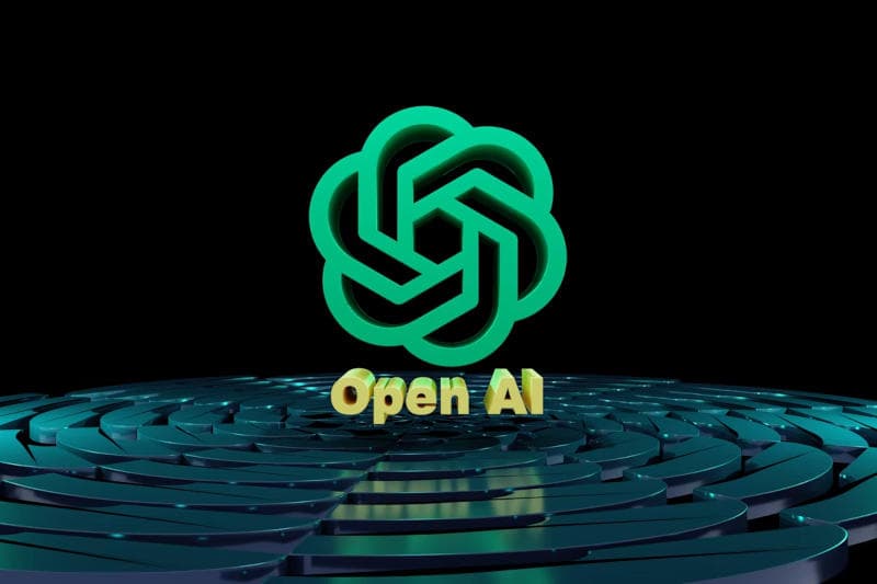 Генпрокуроры нескольких штатов США начали проверку в отношении OpenAI