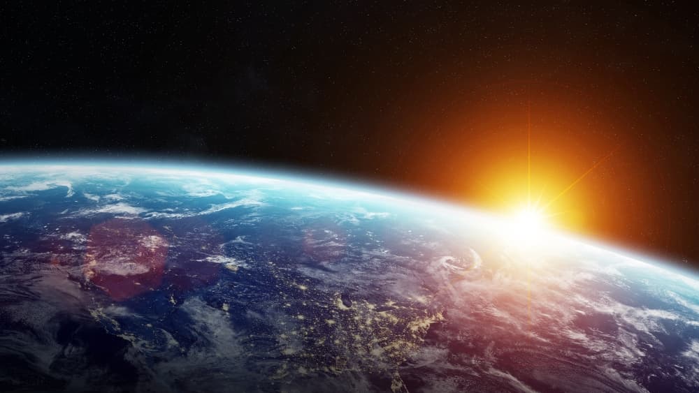 SpaceX ускоряет планы по запуску орбитальных дата-центров для ИИ