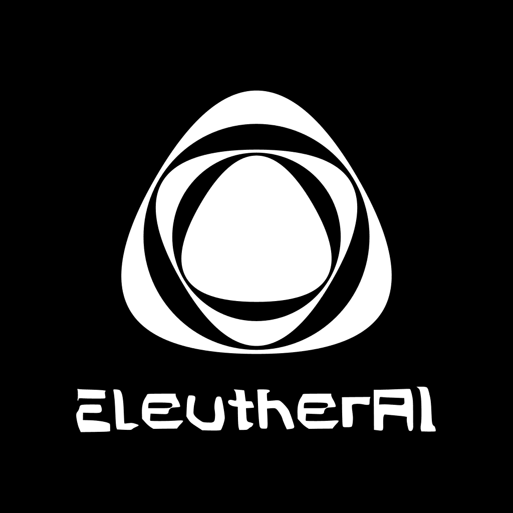 EleutherAI объяснила, почему поддерживает открытый выпуск больших языковых моделей