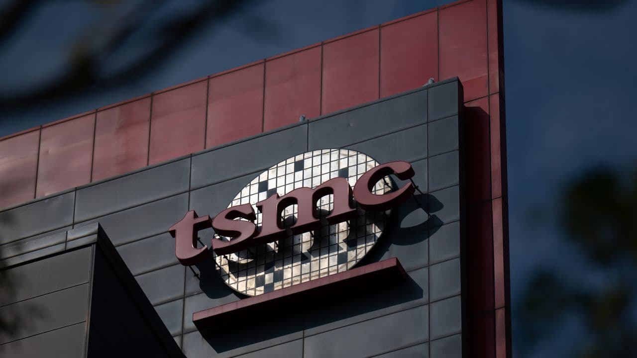 TSMC готовит повышение цен на «продвинутые» техпроцессы, включая 7nm и 5nm