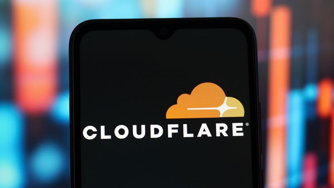 Cloudflare и разработчики браузеров готовят протокол PACT для проверки подлинности веб‑трафика