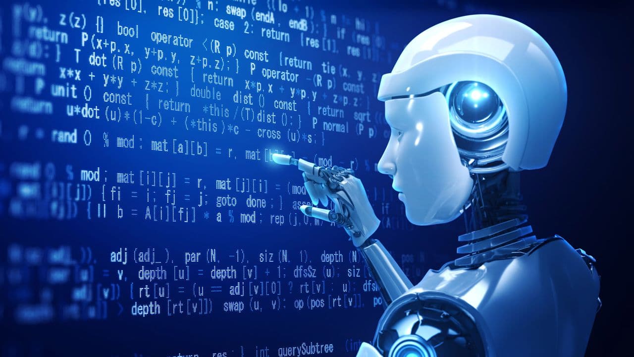 OALABS: начинающий хакер с помощью Claude Code и Codex взломал 14 компаний