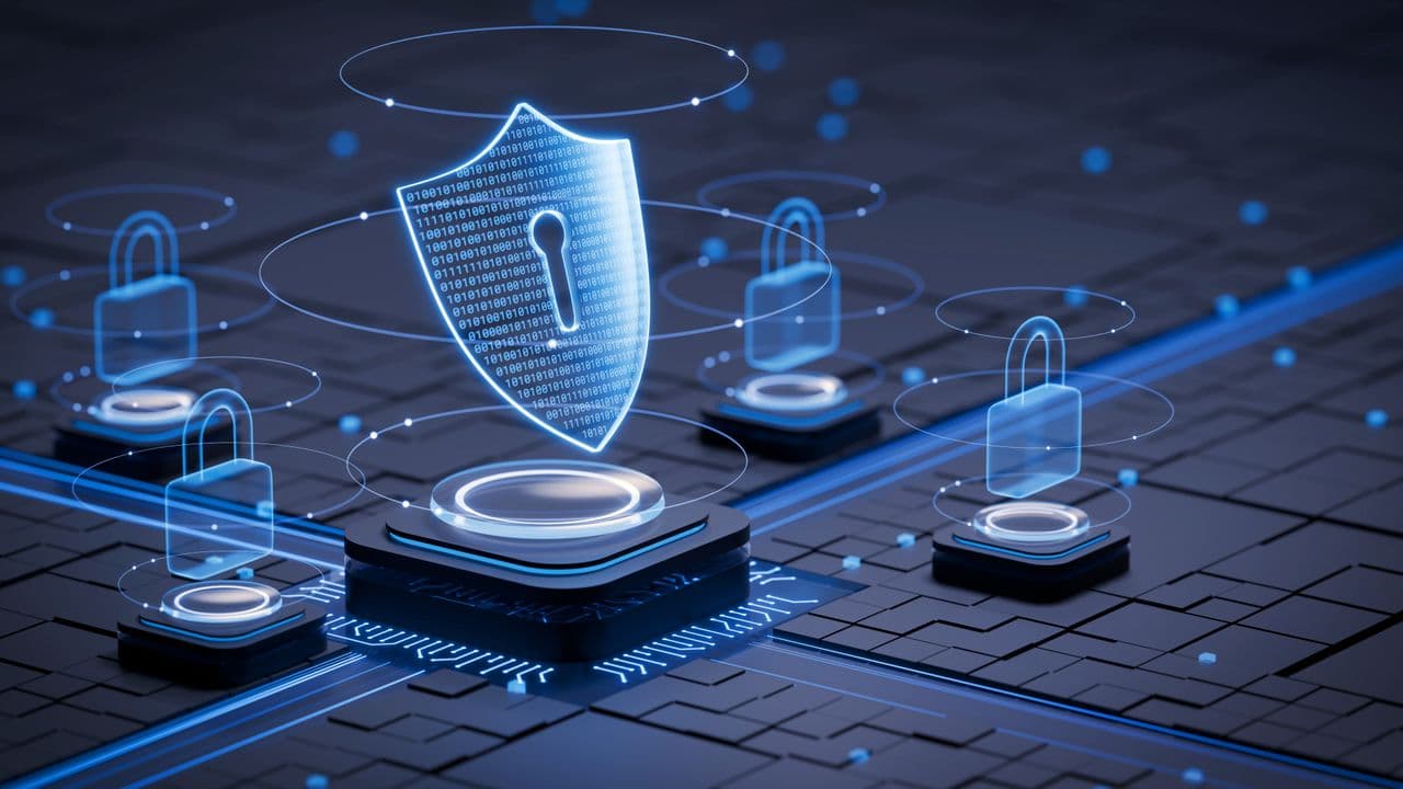 Хакеры используют функцию Shared Chats в Claude для распространения инфостилеров среди разработчиков