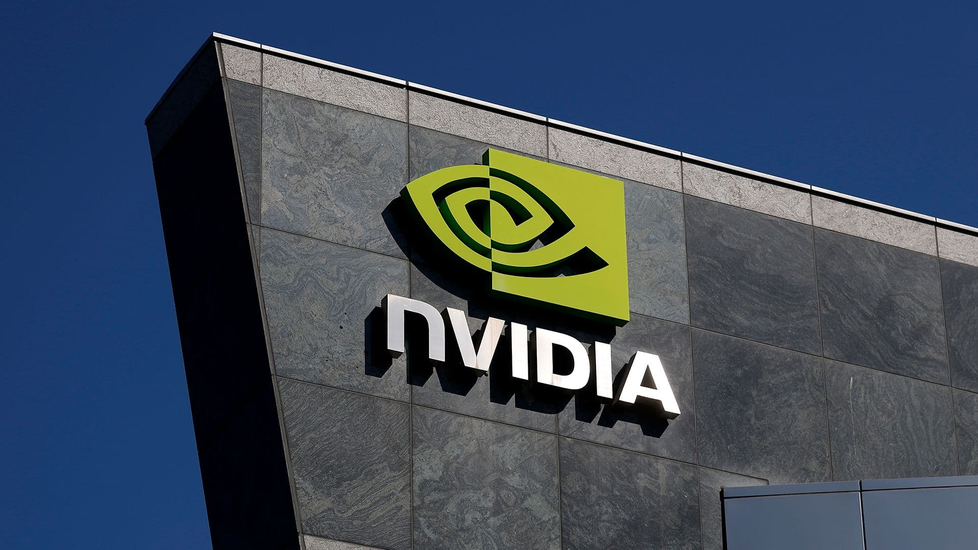 Nvidia продвигает RTX Spark как «superchip» для персонального AI‑компьютера