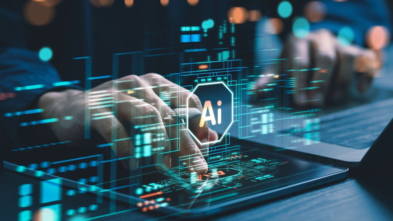 Microsoft описала цепочку уязвимостей AutoJack в AutoGen Studio, позволяющую выполнить RCE через вредоносный сайт