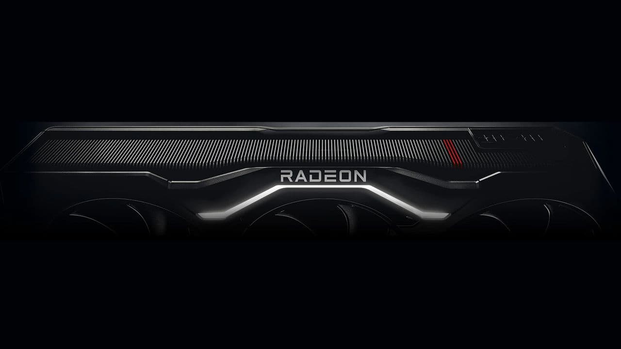 AMD выпустила FSR 4.1 для видеокарт Radeon RX 7000, технология уже работает более чем в 300 играх