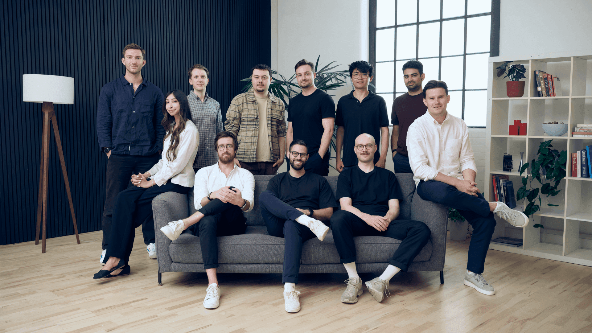 Capsa AI привлекла $18 млн на развитие AI‑платформы для private capital