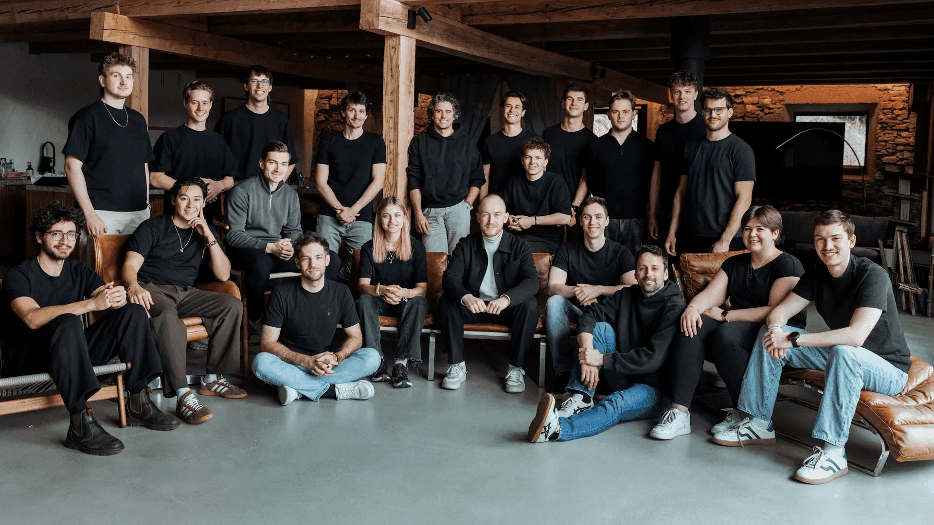 fonio.ai привлекла $17 млн на развитие омниканальной AI‑платформы для клиентских коммуникаций