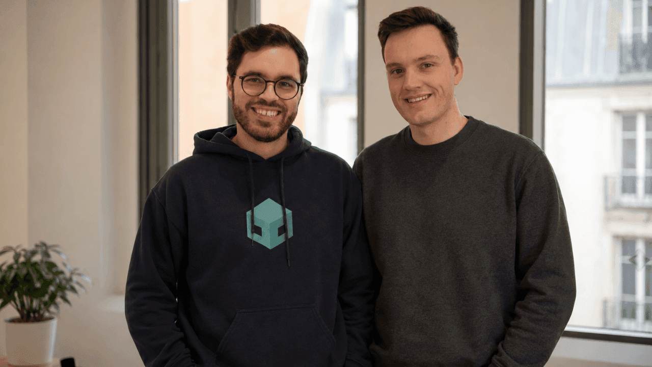 Macrodata Labs запускает платформу Refiner для обработки данных в робототехнике и привлекает 4 млн $