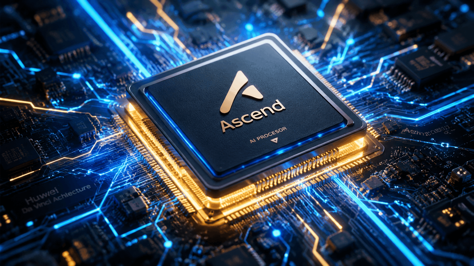SemiAnalysis: DeepSeek V4 и Huawei Ascend 950DT были разработаны совместно и снизили стоимость AI‑инференса на 75%