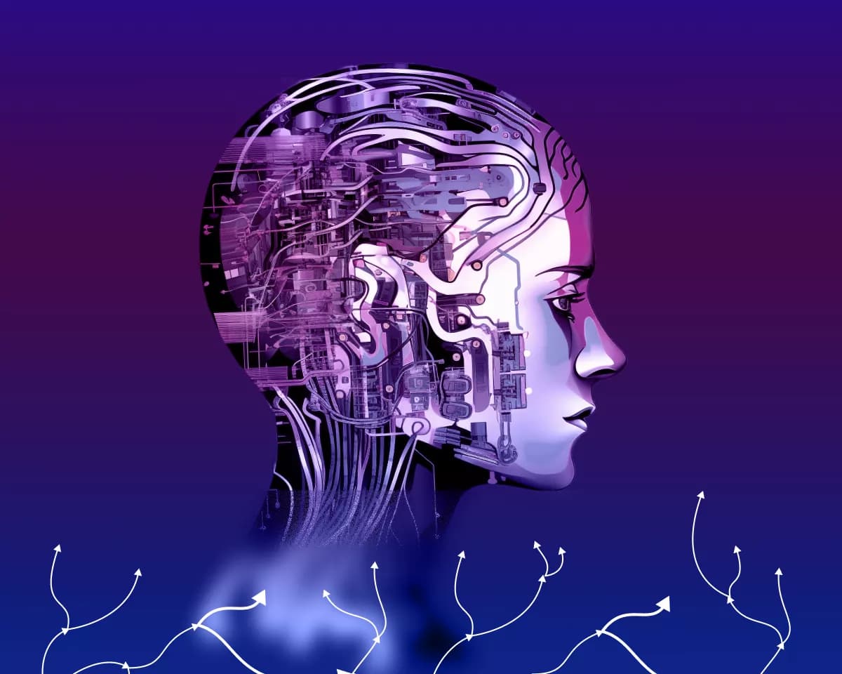 Рост OpenAI и Anthropic все сильнее зависит от вычислительных мощностей