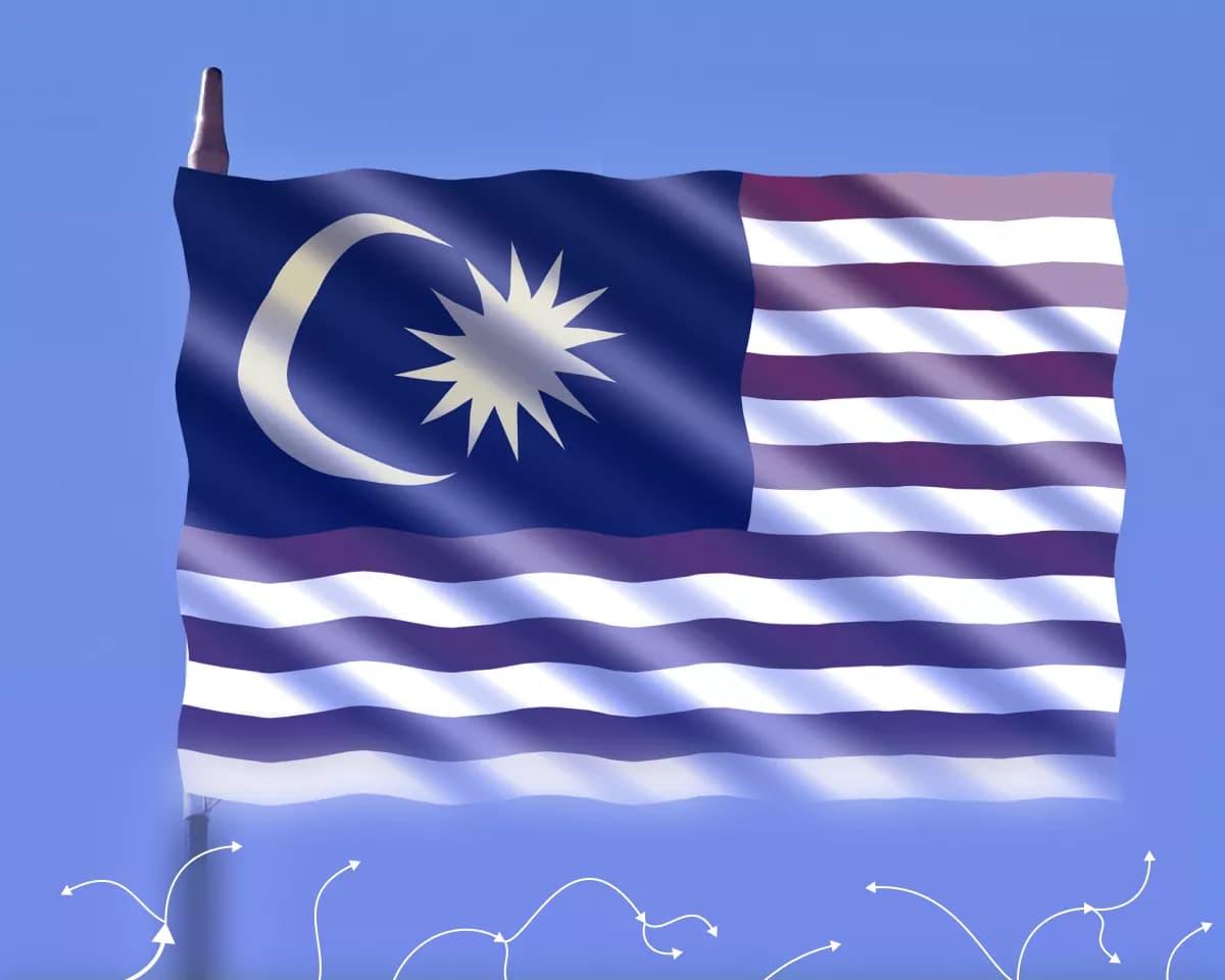 Исследователи ASEAN+3 предупредили о нагрузке дата-центров на ресурсы Малайзии