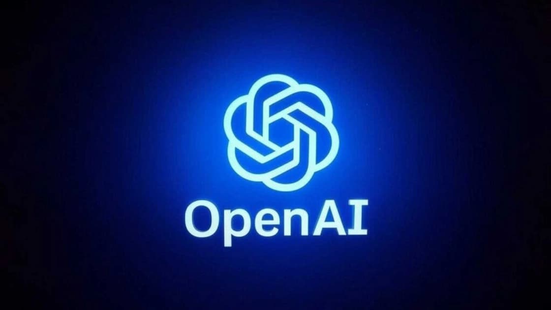 OpenAI рассматривает значительное снижение цен на фоне конкуренции с Anthropic перед IPO