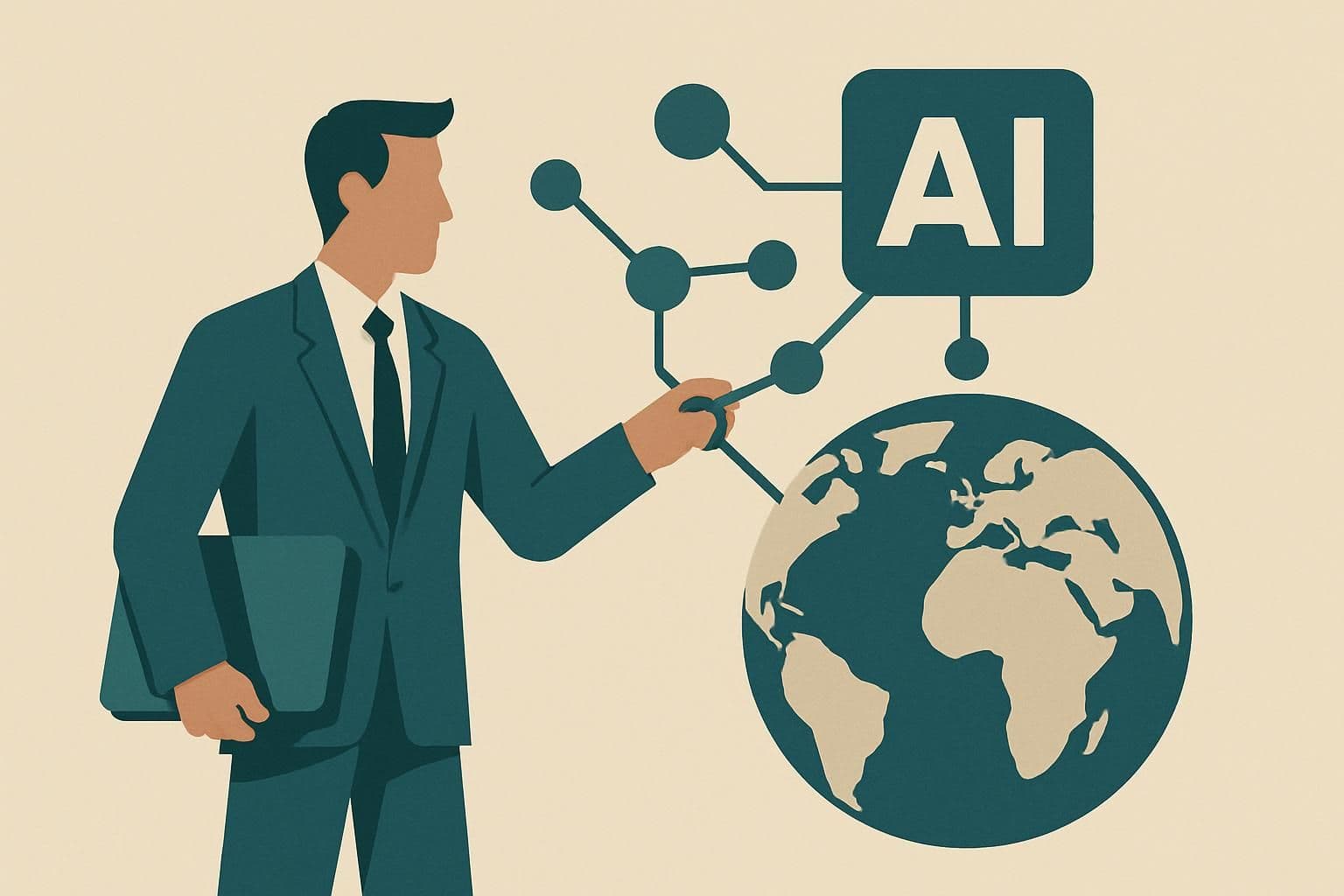 HP развернёт платформу AI‑агентов OpenAI Frontier во всех глобальных бизнес‑подразделениях