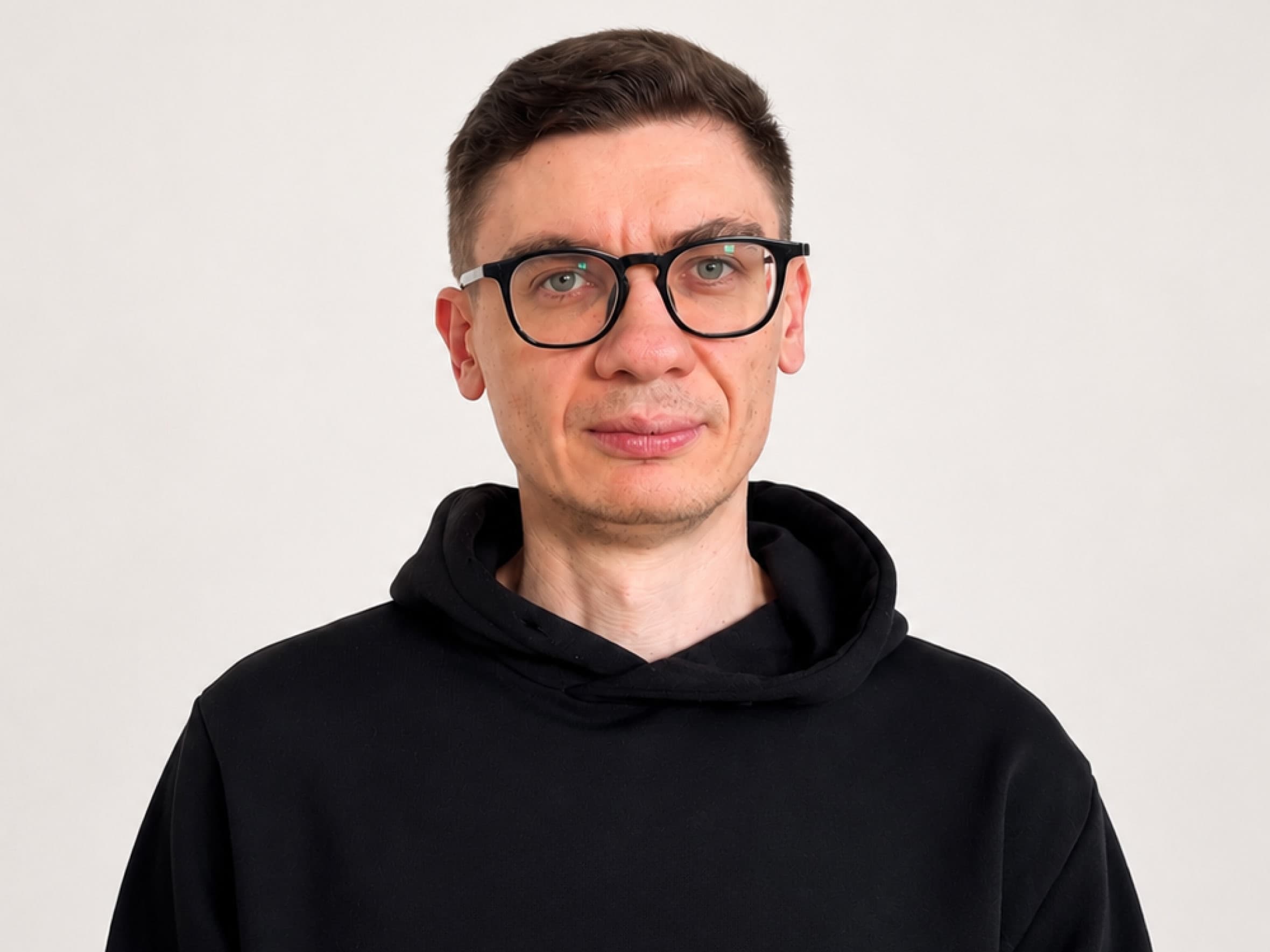 Сергей Хакимов возглавил горизонтальные продукты в Авито