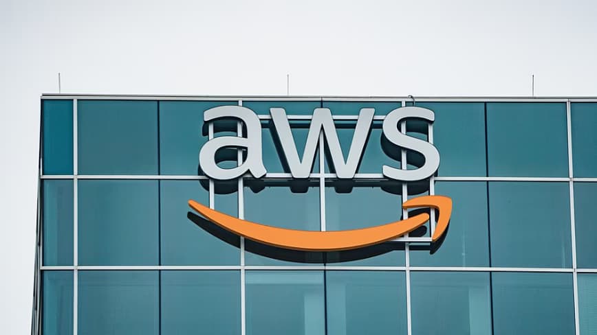 AWS повысила цены на EC2 Capacity Blocks for ML примерно на 20% на фоне дефицита памяти