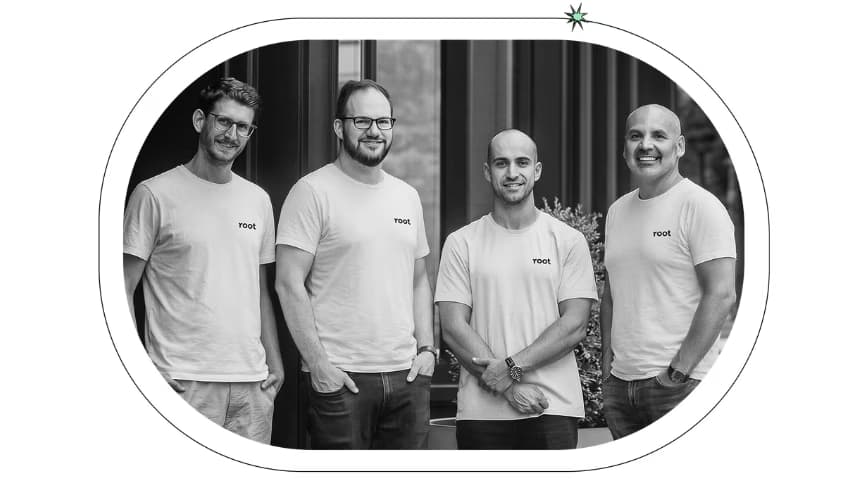 Aikido Security приобрела израильский стартап Root для автоматического исправления уязвимостей в open source