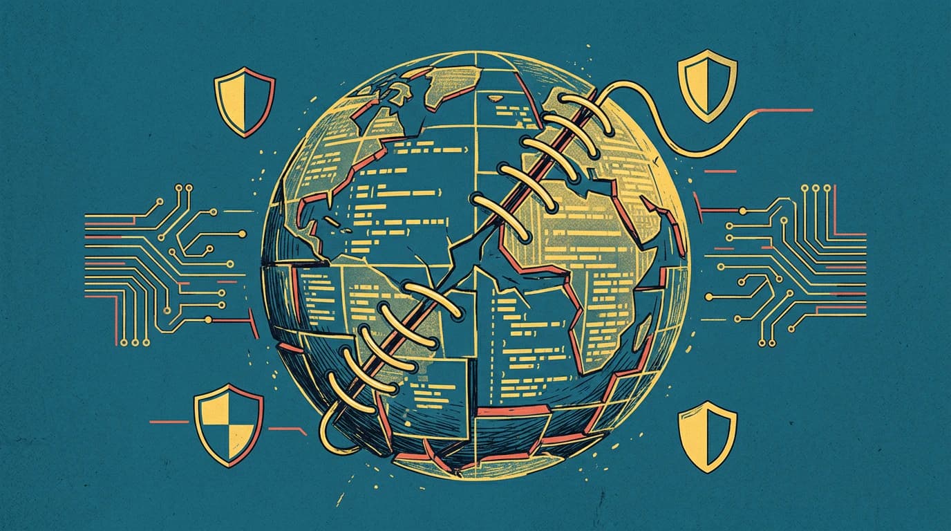 OpenAI представила инициативу Patch the Planet для поиска уязвимостей в open source