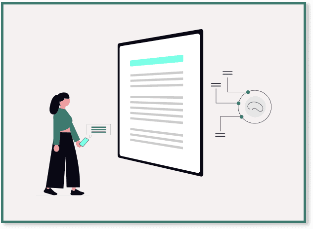 Как собрать мультиагентную систему для сортировки заявок поддержки с LangGraph