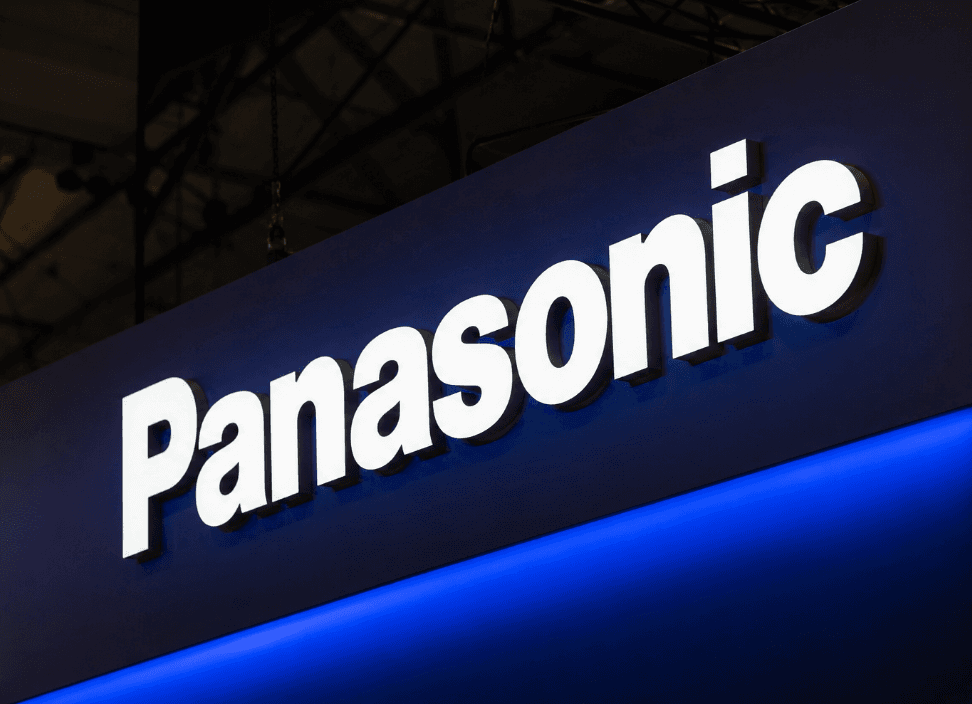 Panasonic планирует начать в США производство батарей для дата-центров к 2028 году