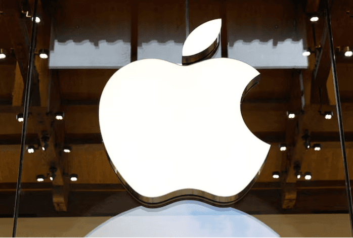 Запуск Siri AI в Европе оказался под вопросом из‑за позиции европейских регуляторов