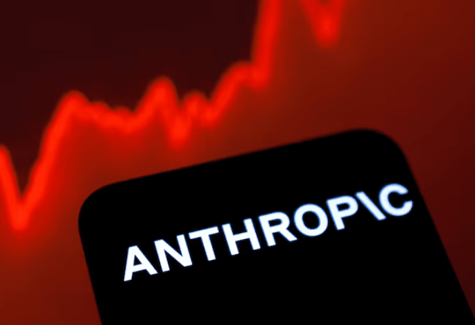 Axios: Anthropic обсудит с представителями Белого дома разблокировку ИИ Fable и Mythos