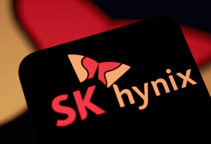 SK Hynix сообщила о поставках памяти HBM4E крупным заказчикам