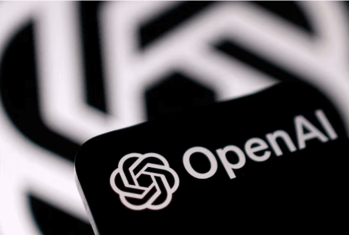 Соруководитель Gemini AI Ноам Шазир переходит в OpenAI
