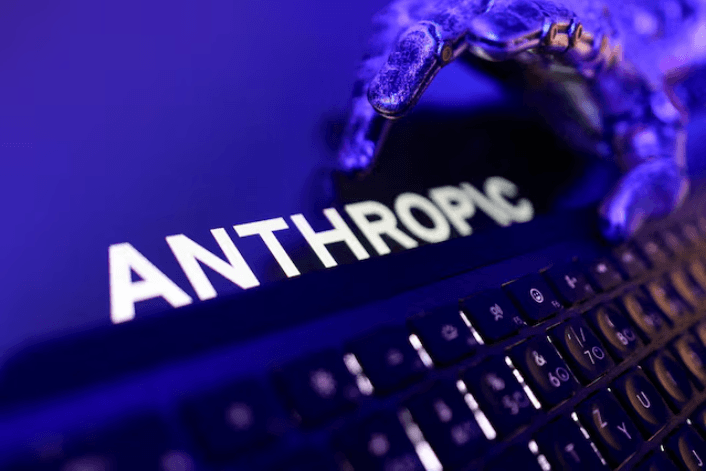 CISA применяет ИИ-модель Mythos для проверки правительственного кода