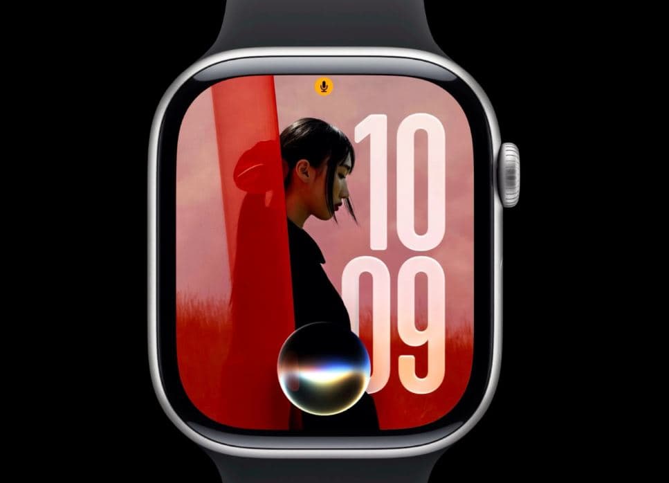 watchOS 27 потребует более новые Apple Watch: часть прошлых поколений не получит обновление