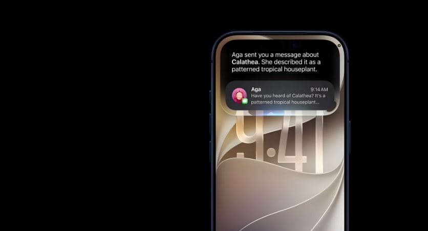 Политика Apple вокруг Siri AI в ЕС и размещения iCloud в Китае вызвала обсуждение двойных стандартов