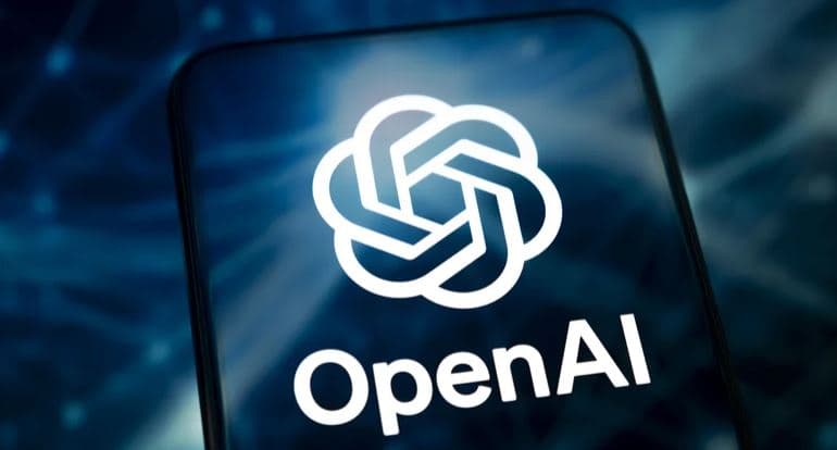 Getty Images заключила многолетнее соглашение с OpenAI о показе изображений в ChatGPT