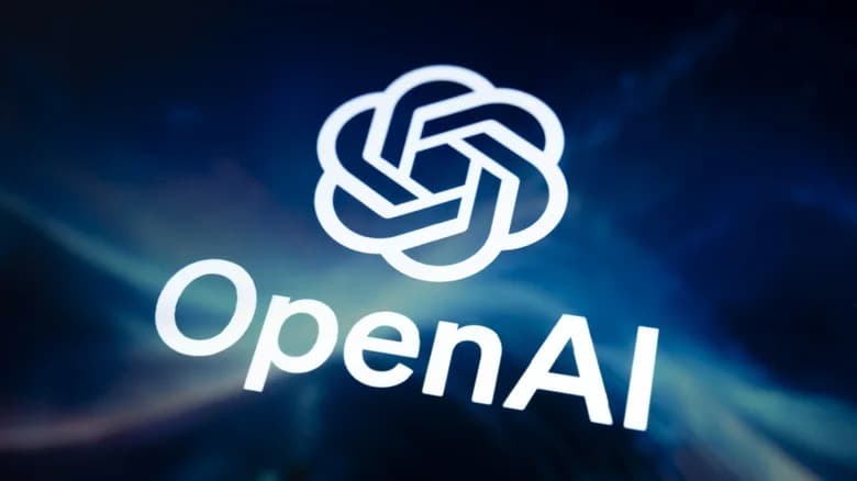 OpenAI и Trail of Bits начали проверять ИИ-отчёты об уязвимостях в open-source проектах