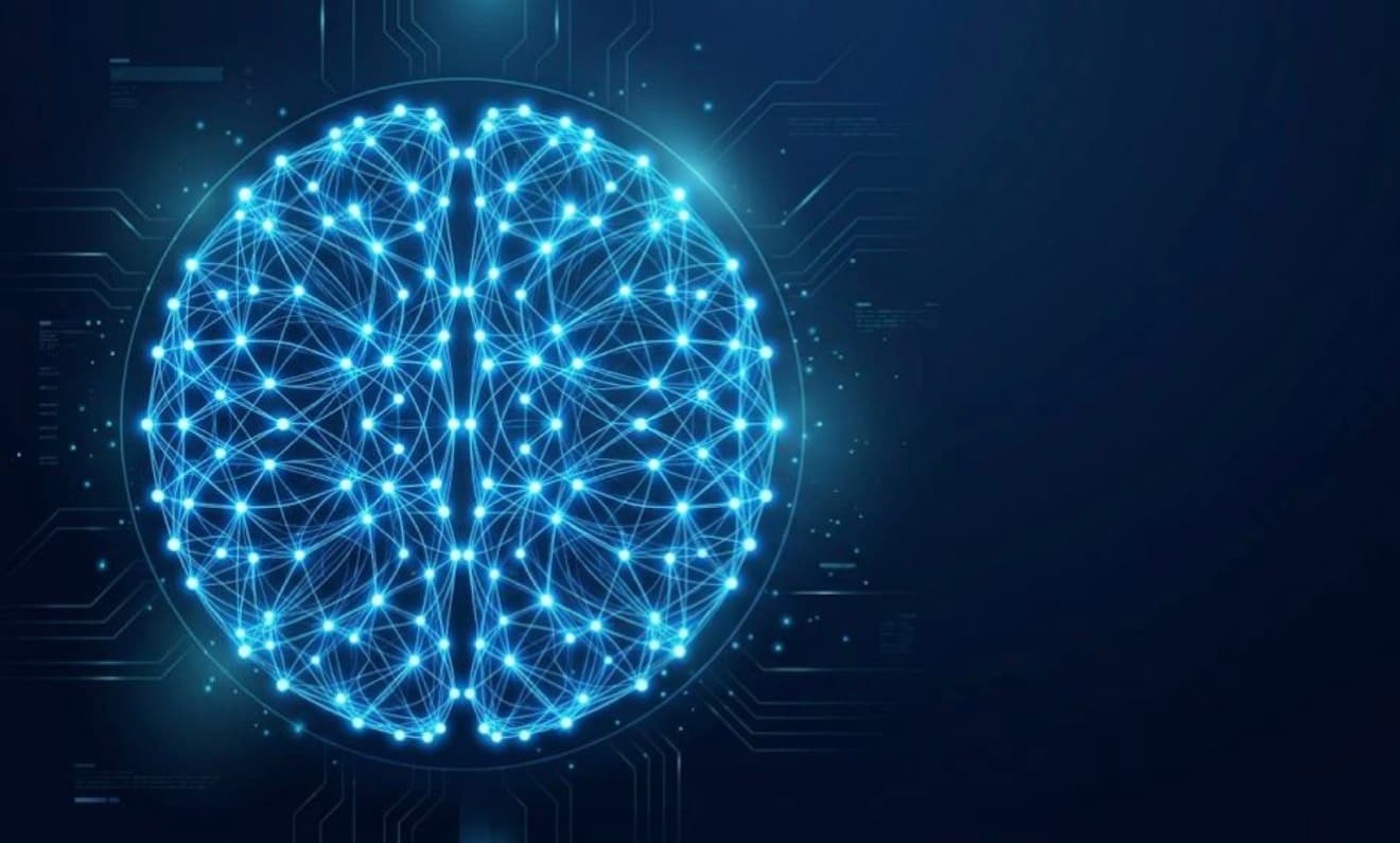 На GitHub выложили 25 исполняемых навыков для AI‑агентов программирования