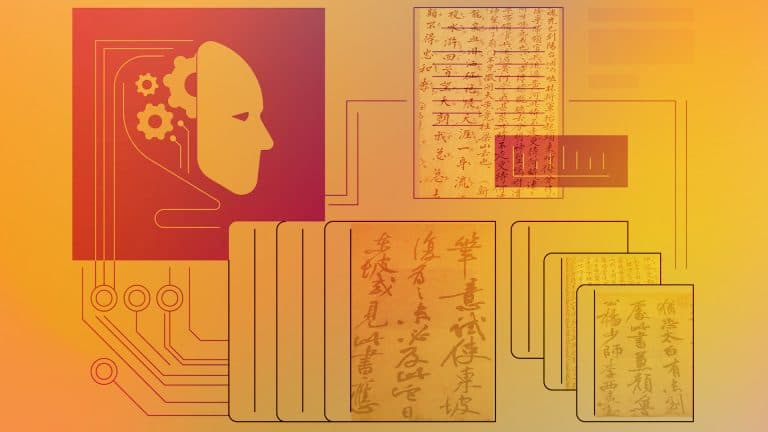 Китайские платформы веб-романов начали ограничивать массовую AI-генерацию текстов