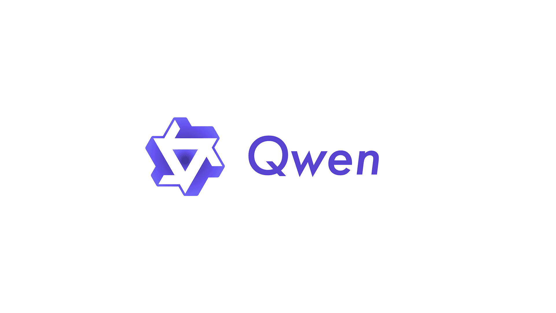 Alibaba интегрирует платформу Qwen с Taobao и Tmall для разговорного онлайн‑шопинга