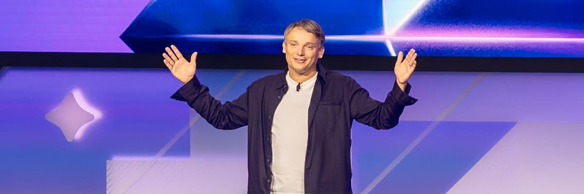 SAP изменила курс в стратегии Business AI, сместив акцент на бизнес‑результаты