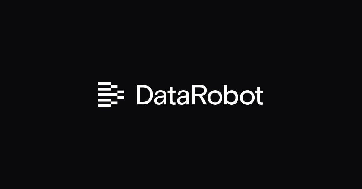 DataRobot связала свои open-source проекты с жизненным циклом ИИ-агентов