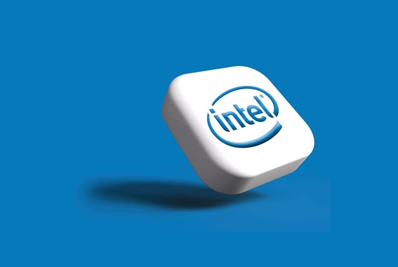 Alphabet заказала у Intel выпуск более 3 млн ИИ‑процессоров TPU