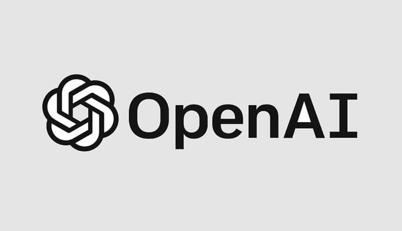 OpenAI объявила о запуске платформы Economic Research Exchange для исследований влияния ИИ на экономику