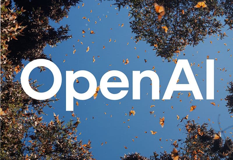 OpenAI сообщила о подаче предварительной заявки на IPO в SEC