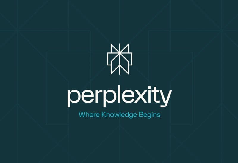 Perplexity планирует IPO не ранее 2028 года, несмотря на активность конкурентов