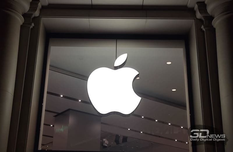 Apple расширит Private Cloud Compute и задействует облако Google для задач Apple Intelligence