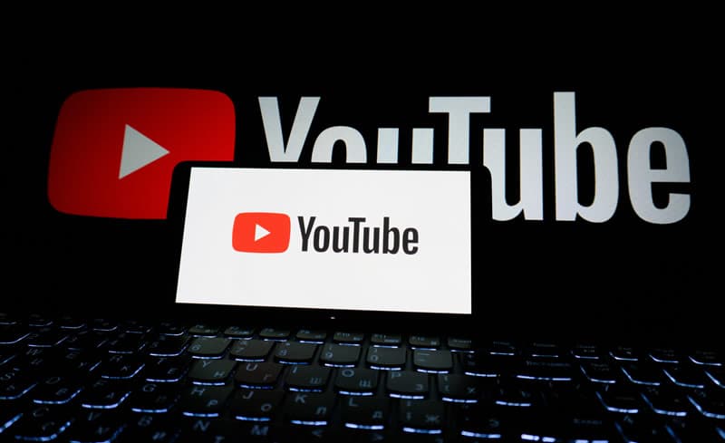 Независимые музыканты подали иск к Google из-за обучения модели Lyria 3 на песнях с YouTube