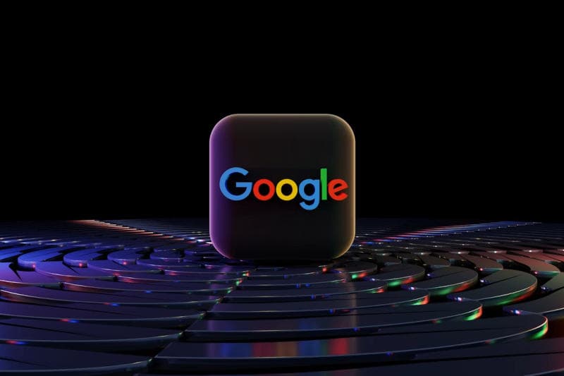 Суд в Мюнхене признал Google ответственной за ошибки в «Обзорах от ИИ»