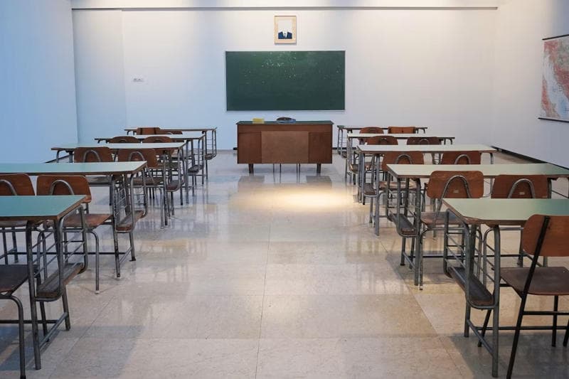 Преподаватель литературы сообщил о снижении способности студентов читать из-за ИИ