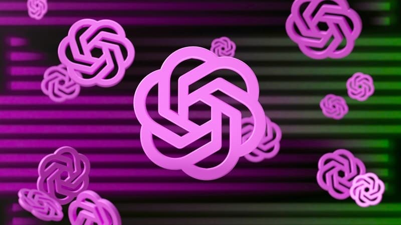 OpenAI может представить GPT-5.6 уже в этом месяце
