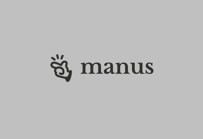 M**a Platforms завершила операционное разделение со стартапом Manus после позиции китайских властей