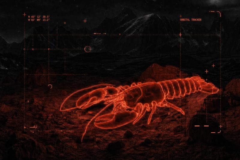 ИИ‑почтовый агент OpenClaw не справился с тестами на фишинг