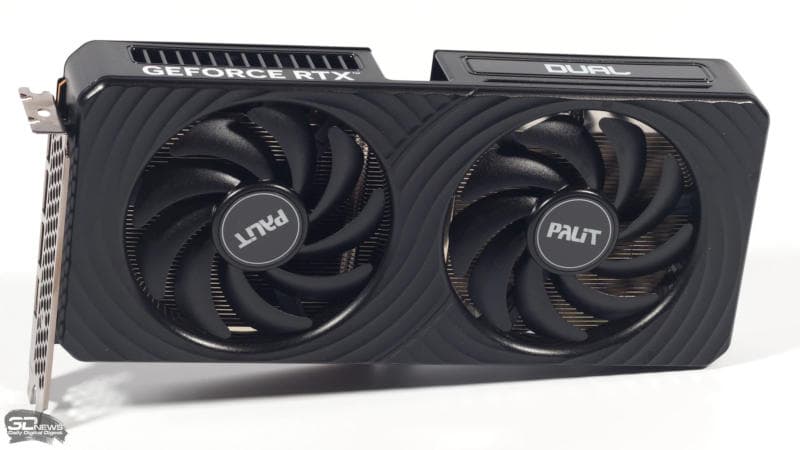 Microsoft разрешила запуск локальных ИИ‑задач Copilot+ PC на видеокартах Nvidia